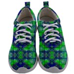 Frequencee Mens Athletic Shoes