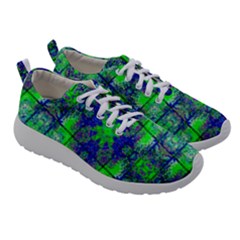 Women Athletic Shoes 