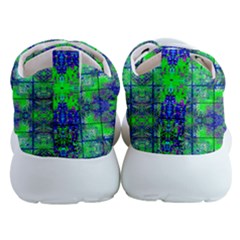Women Athletic Shoes 