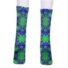 Crew Socks 