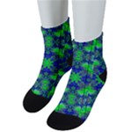 Frequencee Men s Low Cut Socks