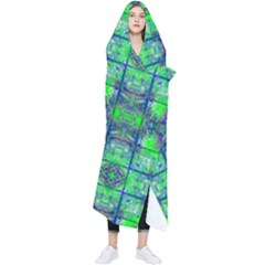 Wearable Blanket (Adult) 