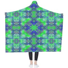 Wearable Blanket (Adult) 