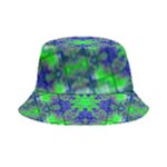 Frequencee Bucket Hat