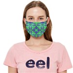 Frequencee Cloth Face Mask (Adult)