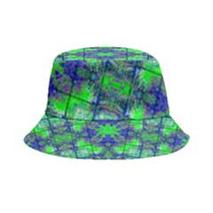 Inside Out Bucket Hat 