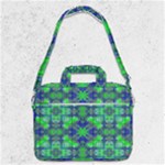 Frequencee MacBook Pro Shoulder Laptop Bag 