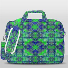 MacBook Pro 13  Shoulder Laptop Bag  