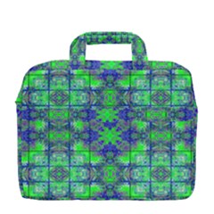 MacBook Pro 13  Shoulder Laptop Bag  