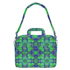 MacBook Pro 15  Shoulder Laptop Bag 