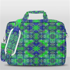 MacBook Pro 15  Shoulder Laptop Bag 