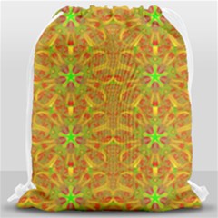 Drawstring Bag (Large) 