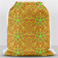 Drawstring Bag (Large) 