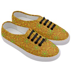 Women s Classic Low Top Sneakers 