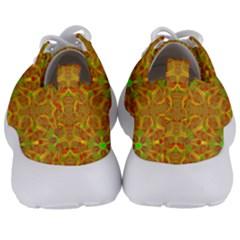 Men s Lightweight Sports Shoes 