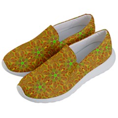 Women s Lightweight Slip Ons 