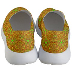 Women s Lightweight Slip Ons 