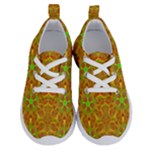 Mocha Morning (2) Running Shoes