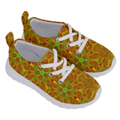 Kids  Lightweight Running Shoes 