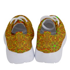 Kids  Lightweight Running Shoes 