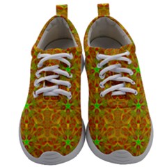 Mens Athletic Shoes 