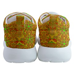 Women Athletic Shoes 