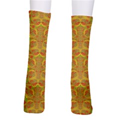 Crew Socks 