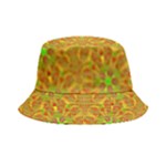 Mocha Morning (2) Bucket Hat