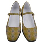 Grey Manor Women s Mary Jane Shoes
