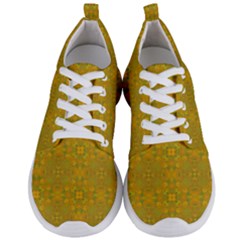 Men s Lightweight Sports Shoes 
