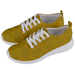 Men s Lightweight Sports Shoes 
