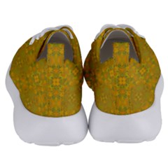 Women s Lightweight Sports Shoes 