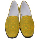 Togo Women s Classic Loafer Heels