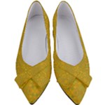 Togo Women s Bow Heels