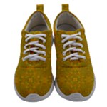 Togo Athletic Shoes