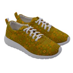 Women Athletic Shoes 
