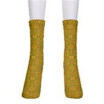 Togo Men s Crew Socks