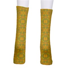 Crew Socks 