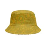 Togo Inside Out Bucket Hat