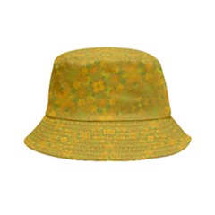 Inside Out Bucket Hat 