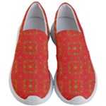 Bouquet Women s Lightweight Slip Ons