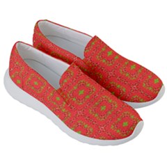 Women s Lightweight Slip Ons 