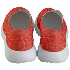 Women s Lightweight Slip Ons 