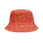 Bouquet Bucket Hat