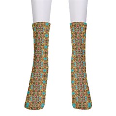 Crew Socks 