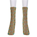 Baydello (2) Men s Crew Socks