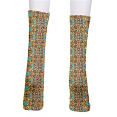 Crew Socks 