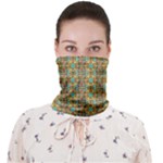 Baydello (2) Face Covering Bandana (Adult)