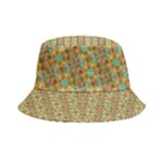 Baydello (2) Inside Out Bucket Hat