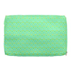 Burner Gym Duffel Bag 